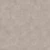 Migadan LVT dryback, Flise Ultimo Cement Stone 6953 