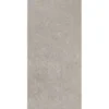 Migadan LVT dryback, Flise Ultimo Cement Stone 6953 