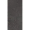 Migadan LVT dryback, Flise Ultimo Cement Stone 6983 