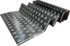 Afirmax Vinyl Smart Underlag 