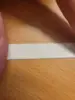 Hvid