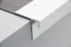 LED Diffuser