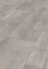 Modern Tile Laminatgulv, Concrete 