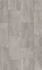 Modern Tile Laminatgulv, Concrete 