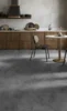 Modern Tile Laminatgulv, Graphite 