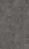 Modern Tile Laminatgulv, Graphite 