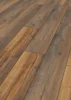 Kronotex Robusto 12 mm. laminatgulv - Harbour Oak