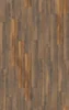 Kronotex Robusto 12 mm. laminatgulv - Harbour Oak