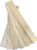 Rustik