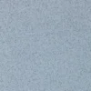 200420