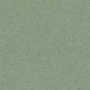 201820