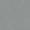 201920