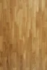 Moland parket, Eg Classic 2200 mm. 
