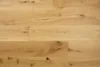 Moland Sandgate Plank - Eg Living, Hårdvoksolie