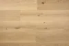 Moland Sandgate Plank - Eg Living, hvid hårdvoksolie 