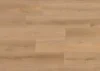 Moland High Performance Laminate, Sandvig Eg 