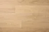 Moland Windsor Plank - Eg hvid hårdvoksolie, Classic 