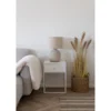 Bilby, bordlampe