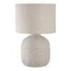 Bilby, bordlampe