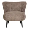 Covelo Loungestol