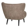 Covelo Loungestol