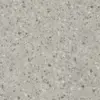 BerryAlloc Original Comfort - Botticini Terrazzo