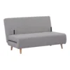 Marlow 2 personers sovesofa