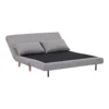 Marlow 2 personers sovesofa