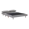Marlow 2 personers sovesofa