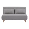 Marlow 2 personers sovesofa