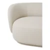 Mykonos 2,5 persoers sofa