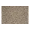 Safira Spisebordsstol, beige bouclé