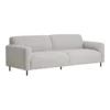 Salvador 3 Personers Sofa