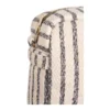 Nador Toilettaske, Sand mix