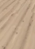 Kronotex Robusto 12 mm. laminatgulv - Arizona Oak Beige