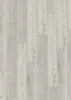 Kronotex Robusto 12 mm. laminatgulv - Rip Oak White