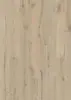 Kährs Småland plank, Aspeland