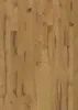 Kährs Småland plank, Eg Finnveden