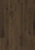 Kährs Småland plank, Eg Tveta