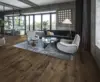 Kährs Småland plank, Eg Tveta