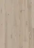Kährs Småland plank, Eg Vista