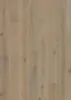 Kährs Småland plank, Eg Möre
