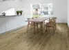 Kährs Småland plank, Eg Möre