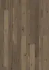 Kährs Småland plank, Eg Ydre