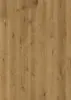 Kährs Småland plank, Eg Vedbo