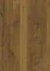 Kährs Småland plank, Eg Sevede