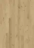 Kährs Småland plank, Eg Klinta