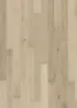 Kährs Lux plank, Eg Horizon