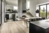 Kährs Lux plank, Eg Horizon