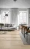Kährs Lux plank, Eg Horizon